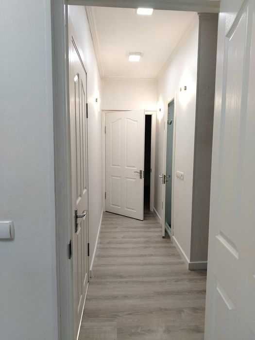 Срочно ! Аренда помещения 140 м², Ц-5, Юнусабадский район  1 этаж