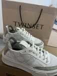 Сникърски Twinset milano