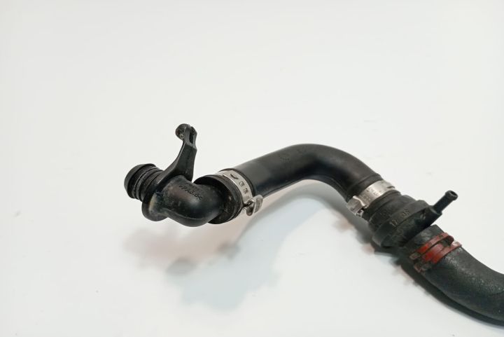 Furtun vacuum 1K0611939 Volkswagen VW Touran prima generatie