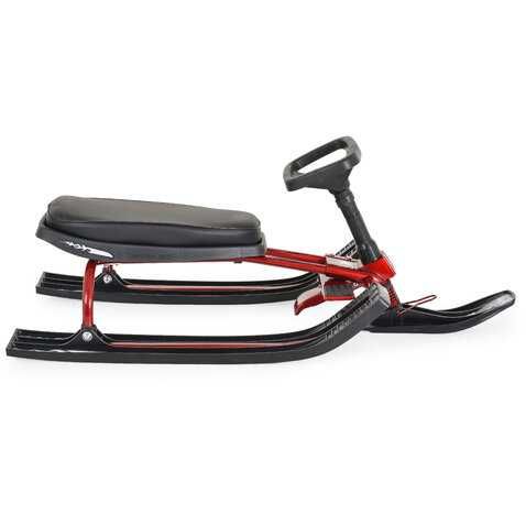 Детска Шейна Снежко