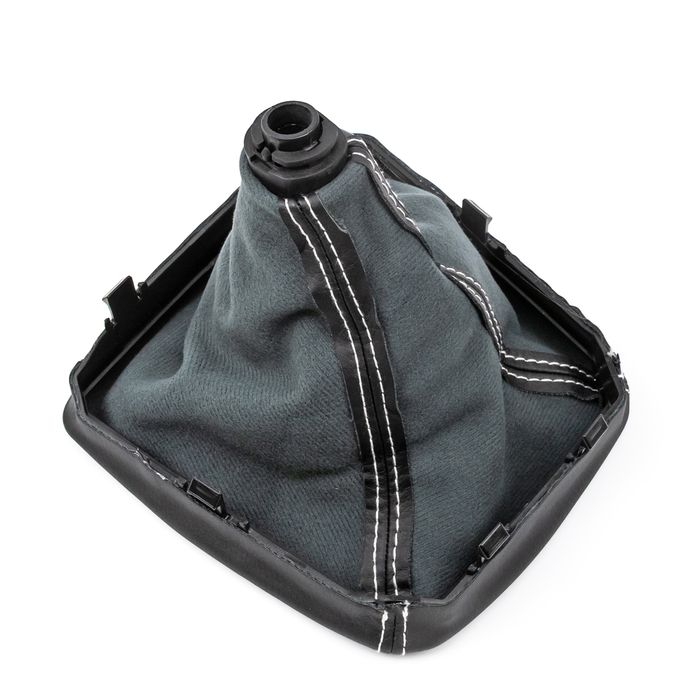Nuca schimbator de viteze cu manson pentru Mercedes W176 W246 CLA C117