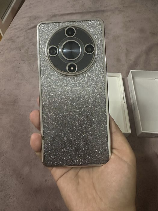 Telefon Honor Magic6 Lite