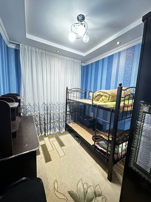 Kvartira arenda olmozor medgaradok oylaga evro ut