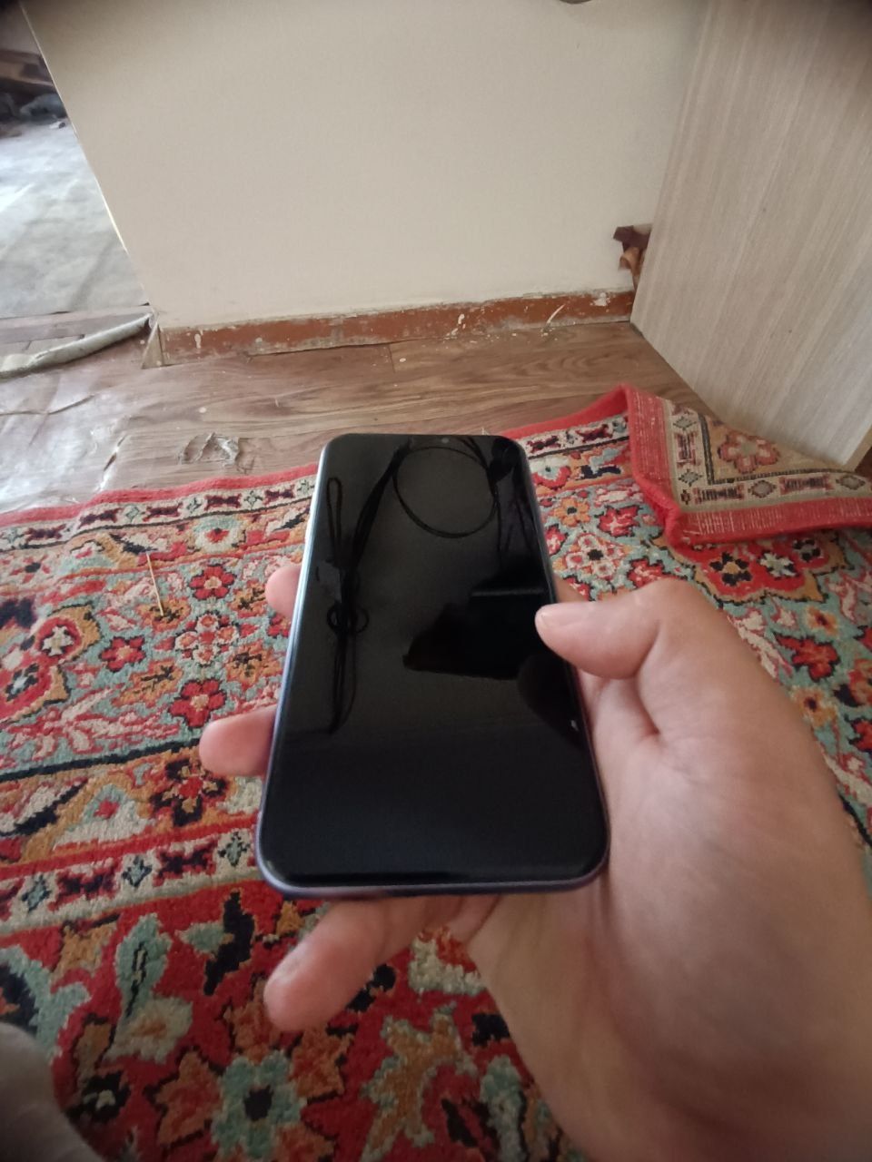 Iphone 11 128gb 75%