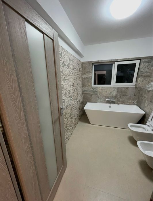 Duplex de vanzare