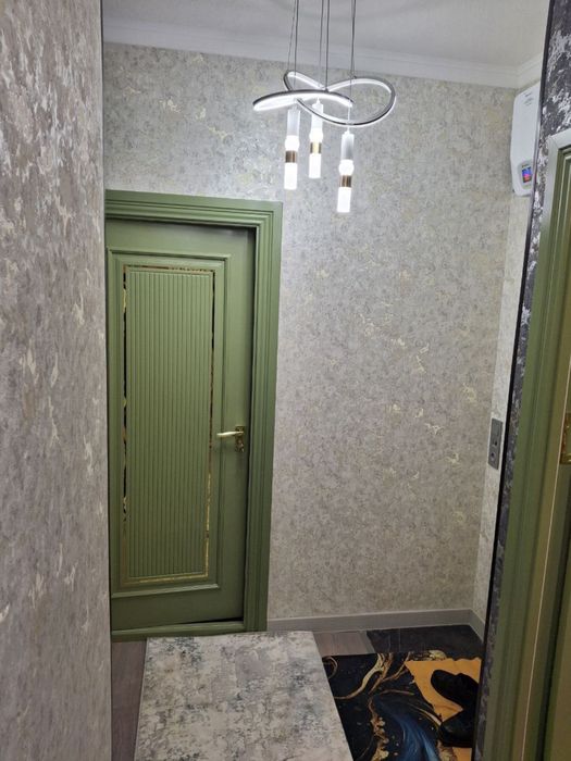 N5773 Olmazor tumani Qora qamish 1/3.   2/3/4