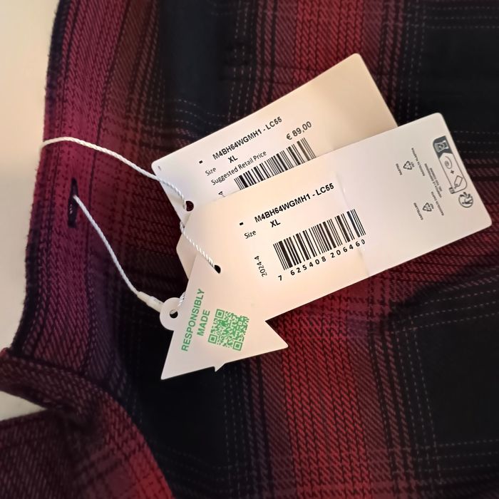 Cămașă Guess Jeans