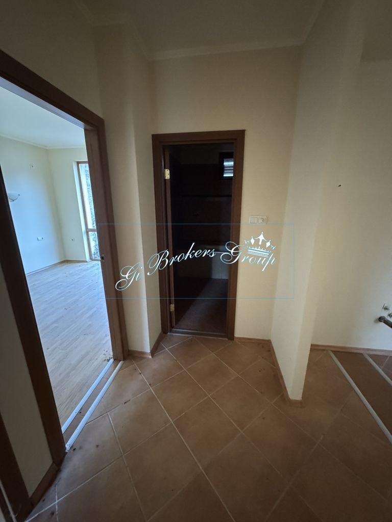 Продава се Къща в к.к. Елените - 100 кв.м за 1090 €/кв.м - Снимка #1