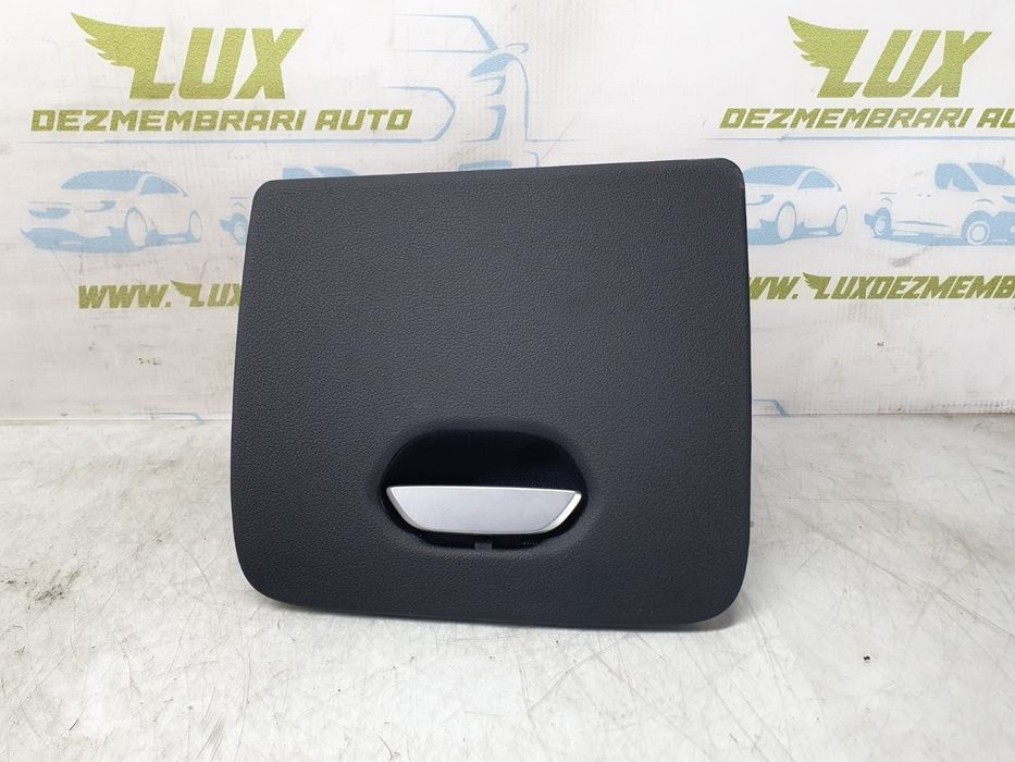 Torpedou stanga 934534610 BMW Seria 7 G11/G12 [facelift] [2019 - 2020