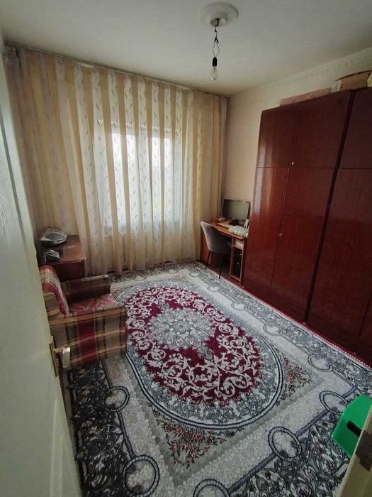 sergeli 7 3/6/9 srochna