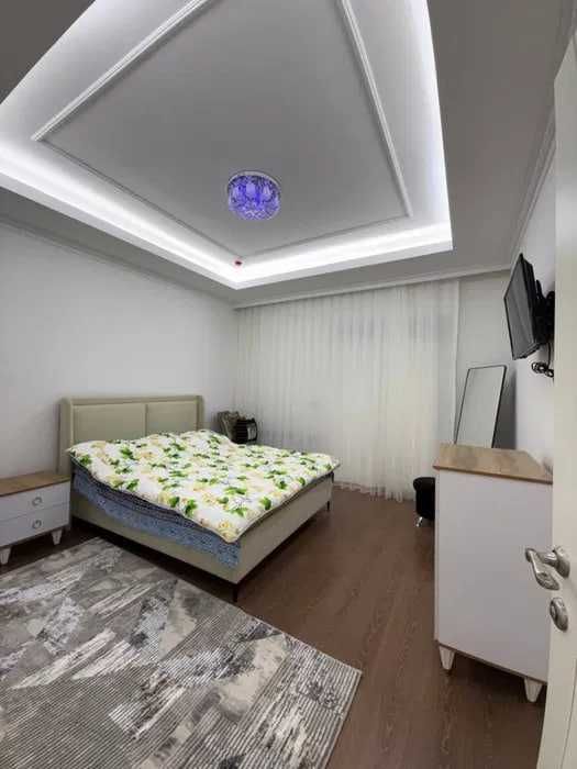 ID 5005 Аренда  Квартира MirzoUlugbek Дархон, Алайский