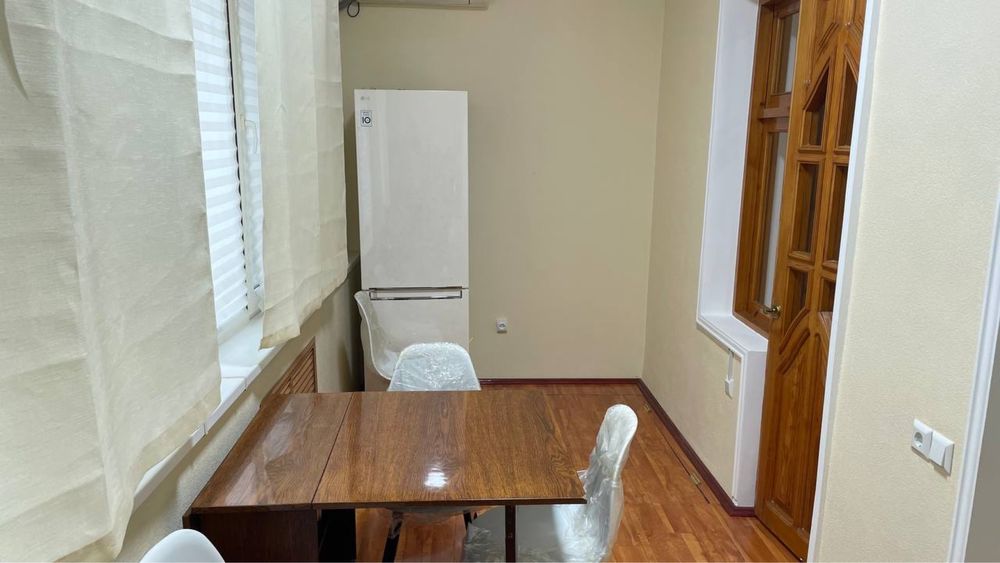 Аренда квартиры Ракатбоши