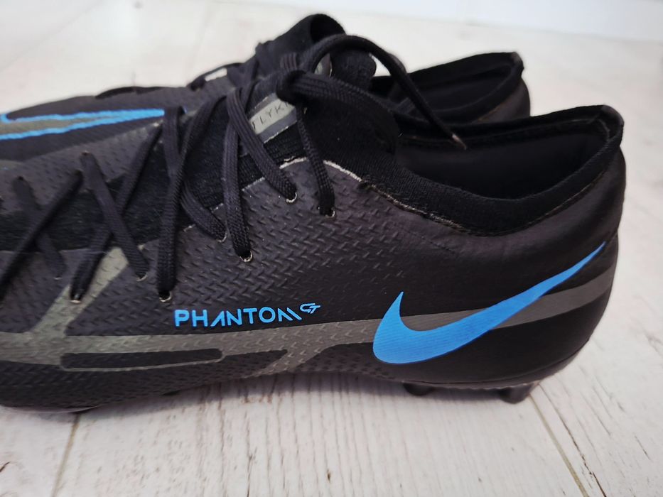 Nike Phantom-Ориг.обувки