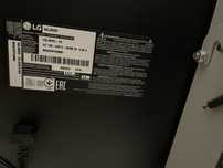 Телевизор smart tv