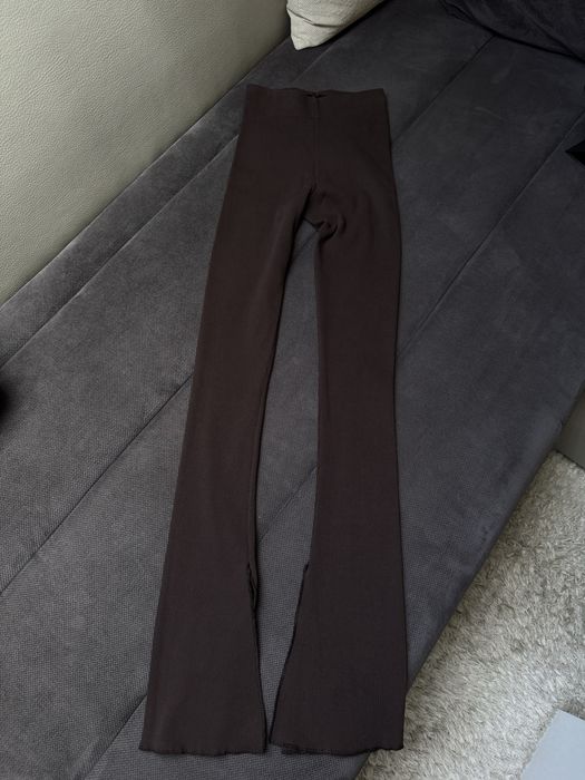 Комплект Fashion Room