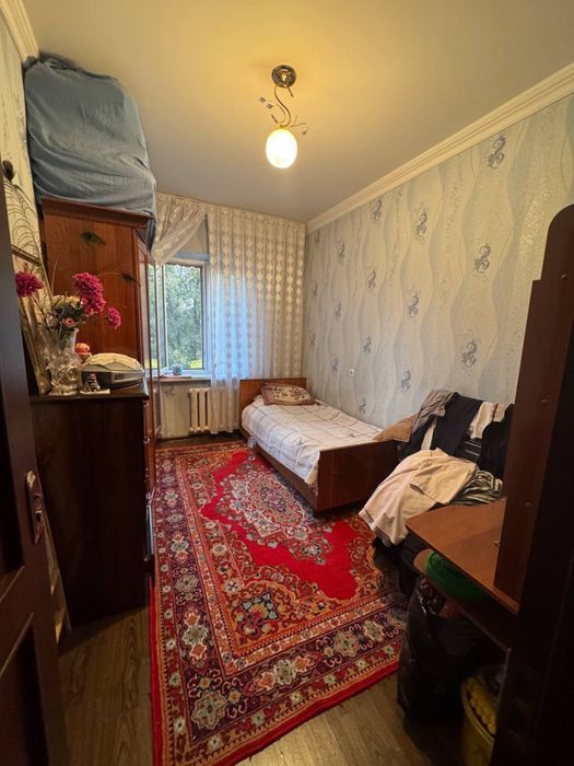 N5048 Shayxontohur tumani Nurafshon kocha 5/3/5