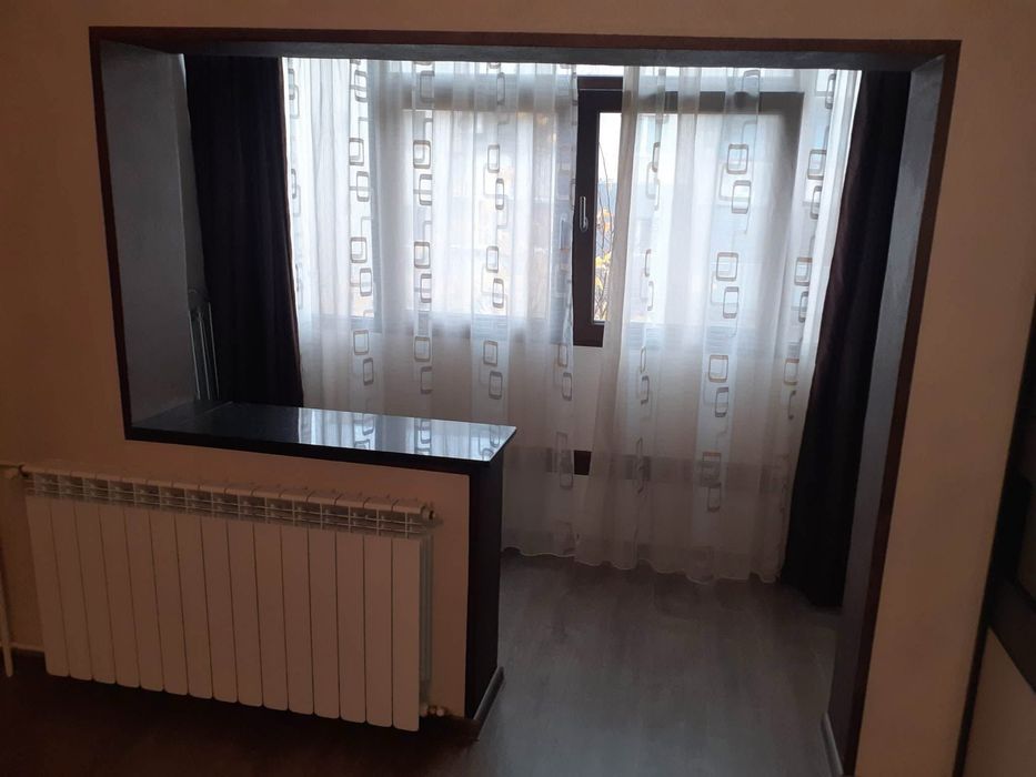 De inchiriat pe termen lung