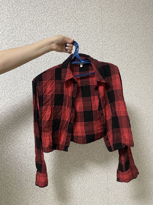 Продам женсую одежду