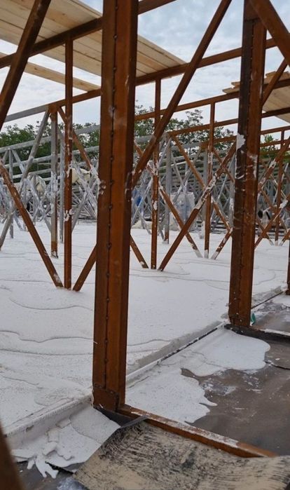 Пеналомбоз куйиш хизматти penalom boz