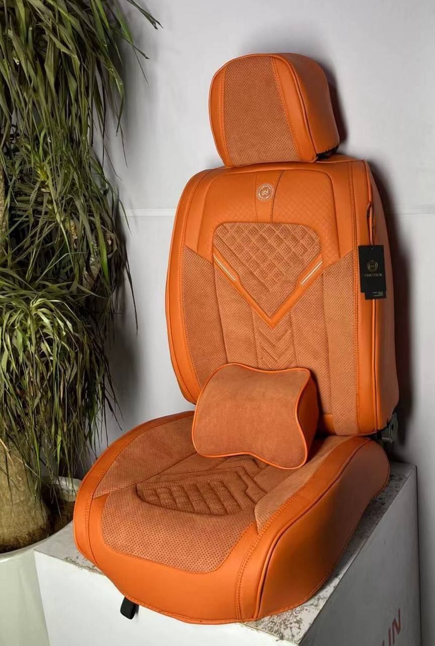 avto chihol chexol, авто чехол чехлы avto