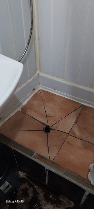Închiriez garsoniera în Stefanesti