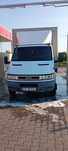 Iveco daily 65c14 Detarat cat b