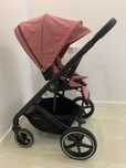 Cybex Balios S Lux