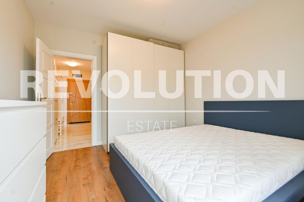 Дава се под наем Двустаен апартамент в София, Витоша - 76 кв.м за 800 € - Снимка #5