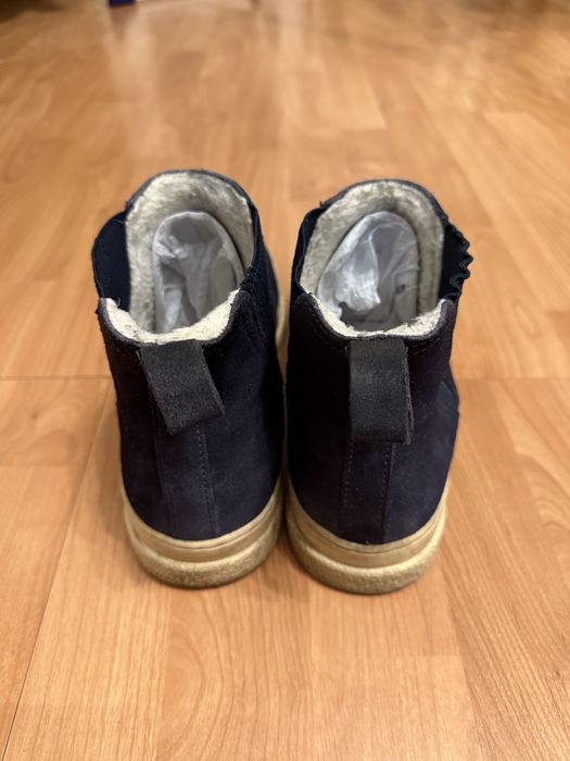 Мъжки боти Gant 43 номер