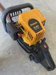 Husqvarna Храсторез Partner HG5116 жив плет