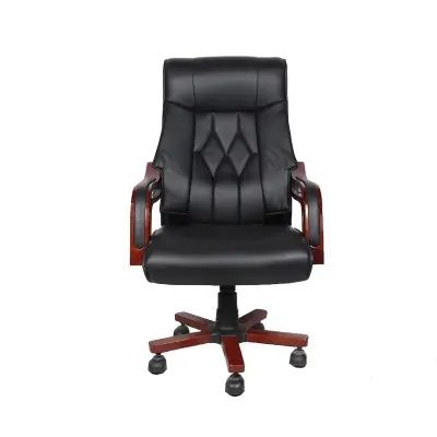 Kreslo Grant.  Офисное кресло Grant оптом и розницу  гарантия есть