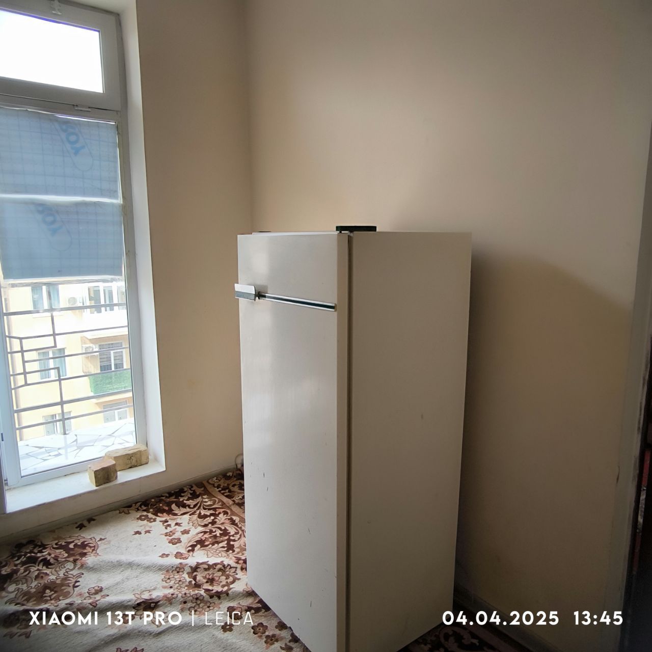 Сергили 3 а 1 хона 250$ Оилага берилади