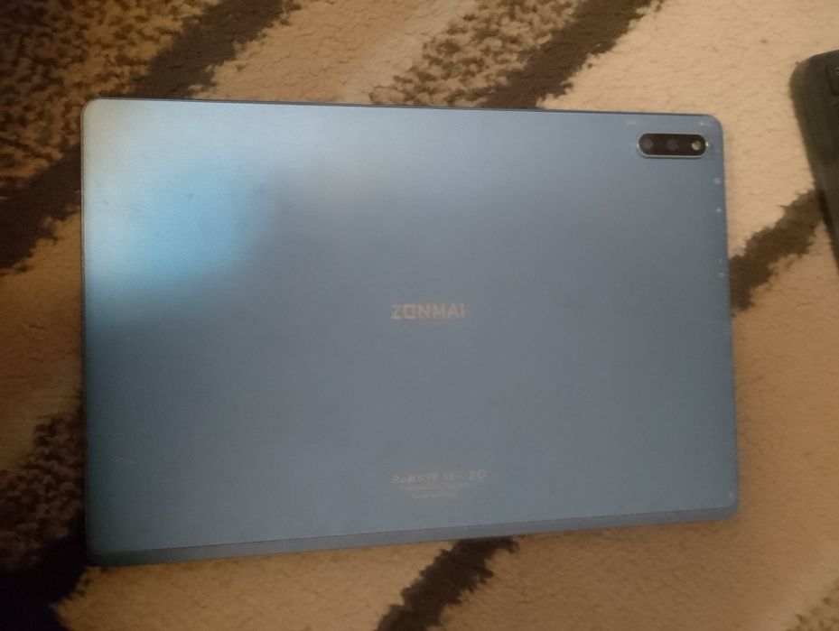 Tableta Zonai in stare excelenta