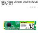 SSD 512 GB M2 memorie pentru PC