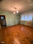 Apartament 2 camere, 44 mp, zona Policlinica