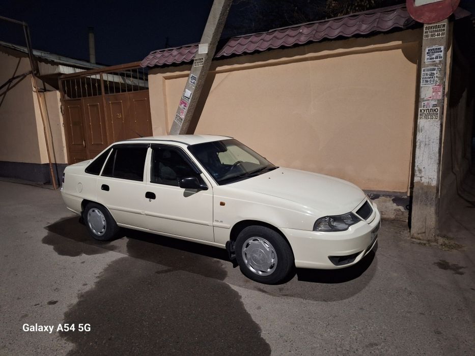 Некся 1.6 матор йили 2010 краска тозза радной