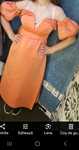 Rochie dama superba