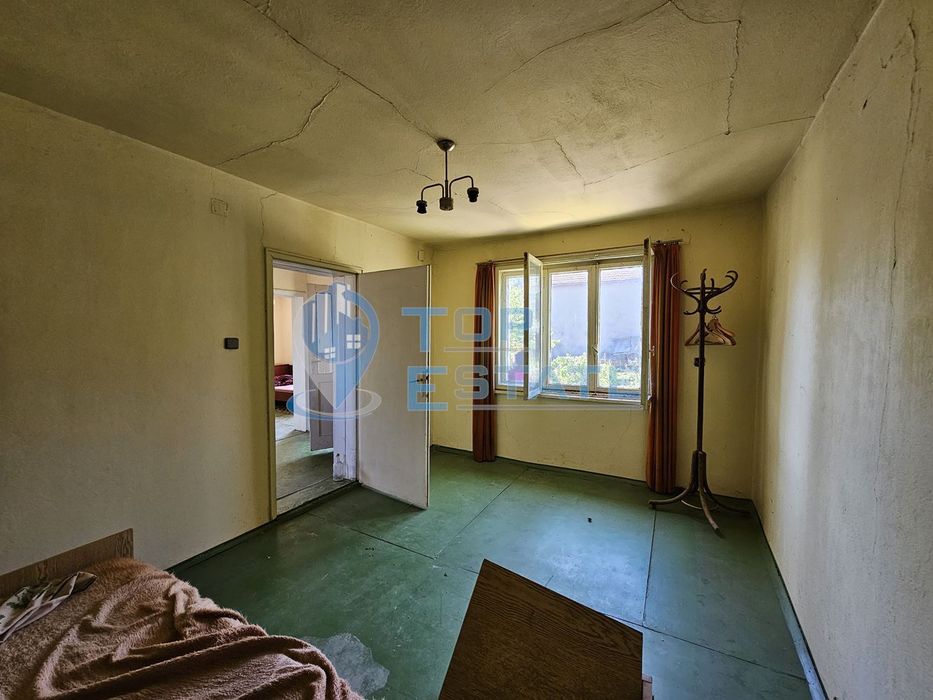 Продава се Къща в с. Българско Сливово, Област Велико Търново - 110 кв.м за 117 €/кв.м - Снимка #10