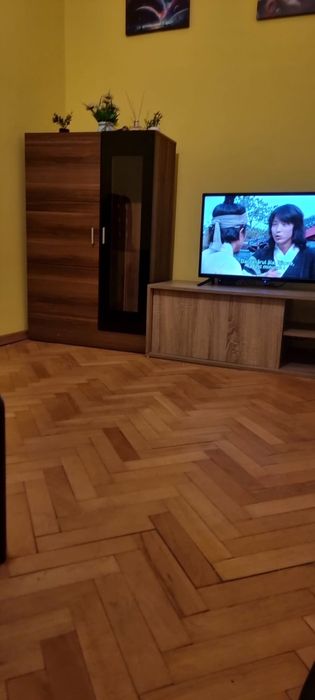 Garsoniera Berceni Brâncoveanu orășelul copiilor proprietar