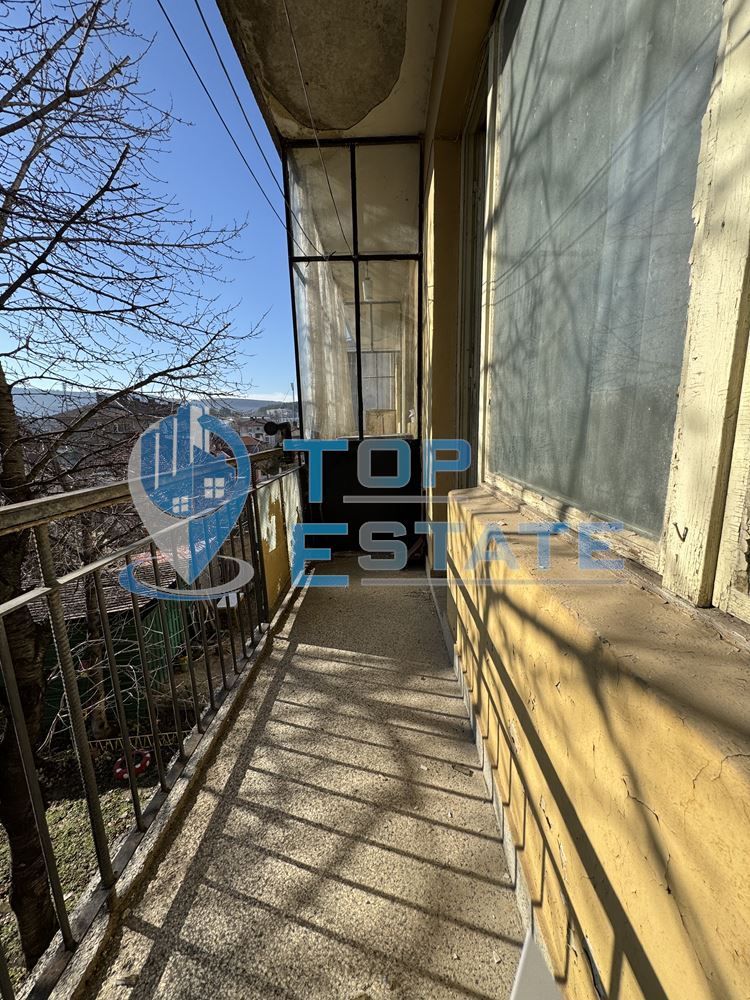 Продава се Двустаен апартамент в Горна Оряховица - 62 кв.м за 934 €/кв.м - Снимка #8