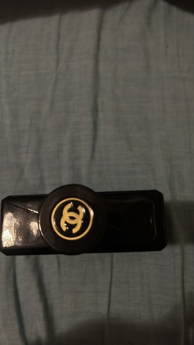 Parfum bleu de chanel