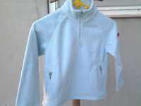 Efratis fleece hanorac - bluza copii mar. 6 ani
