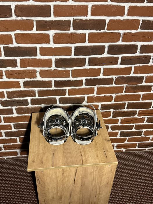 Placa snowboard Decathlon