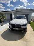 Vand BMW X5 G05