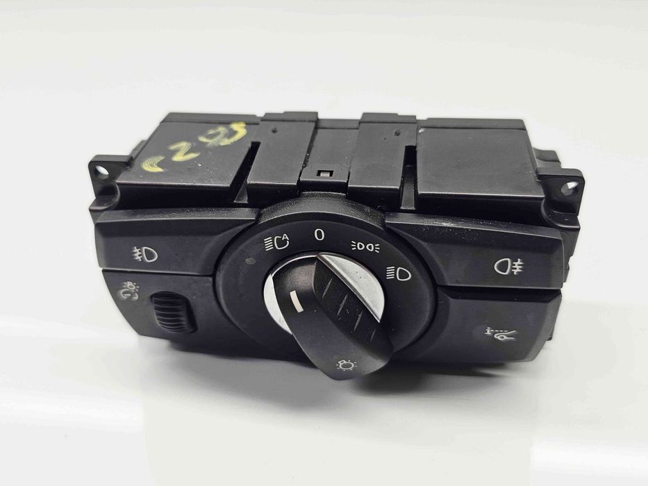 Bloc lumini Bmw X5 (E70) [Fabr 2007-2013] 9134727