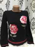 Pulovere vero moda gap