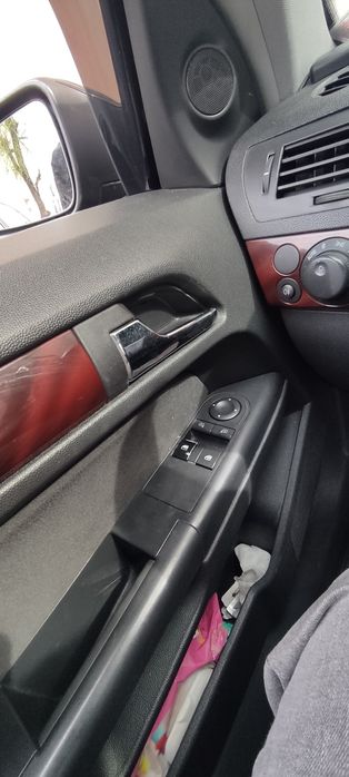 Vând sau schimb cu auto peste 2016 + diferența Opel Astra H break 1.7