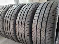 "Dot23" НОВИ 235/55/18 Kumho Броя: 580лв Нови