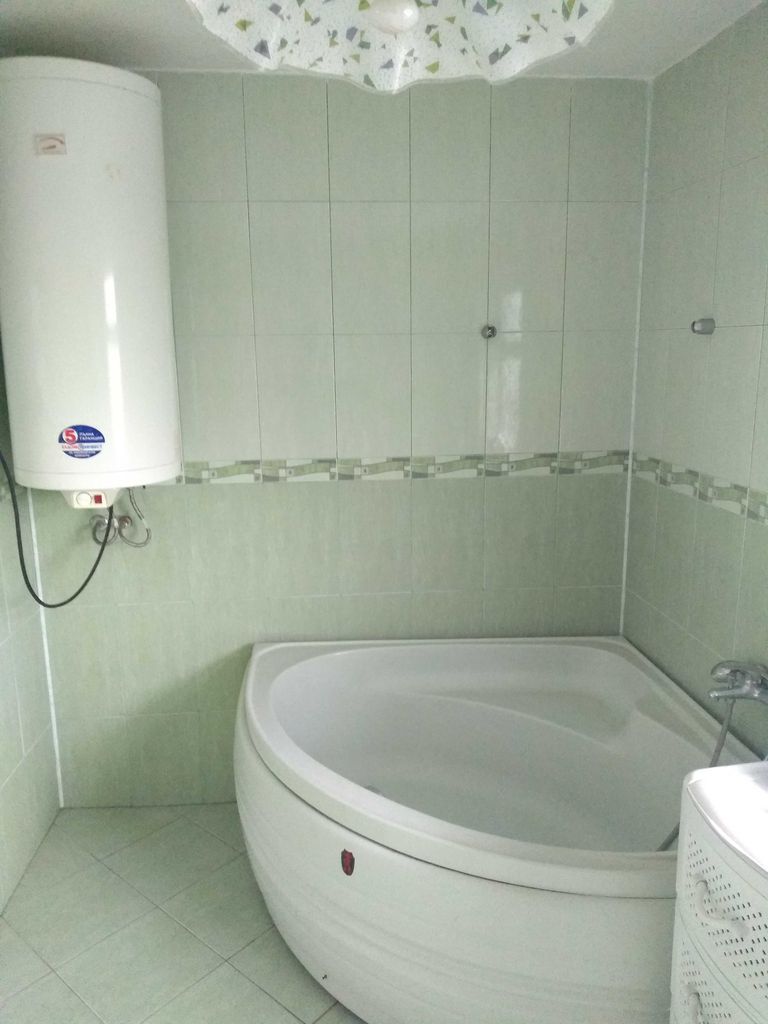 Продава се Къща в Каварна - 100 кв.м за 2250 €/кв.м - Снимка #10