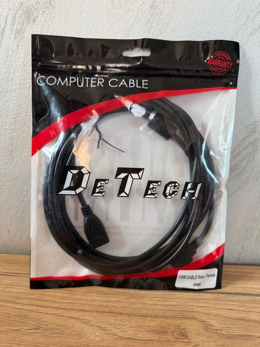 Продавам компютърни АКСЕСОАРИ